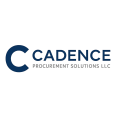 cadence logo