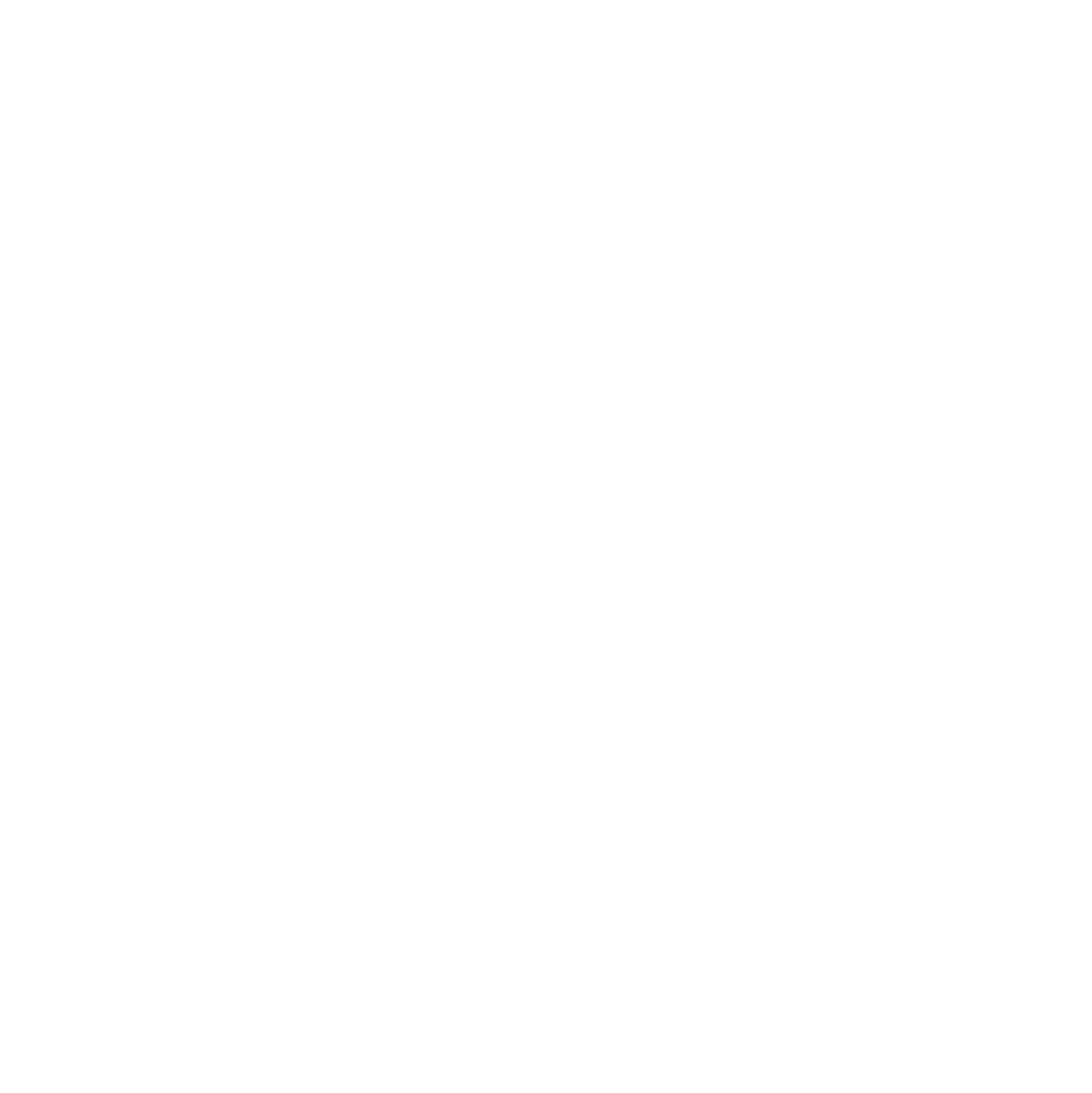 cadence vertical logo white rgb scaled.png