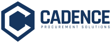 cadence logo primary rgb