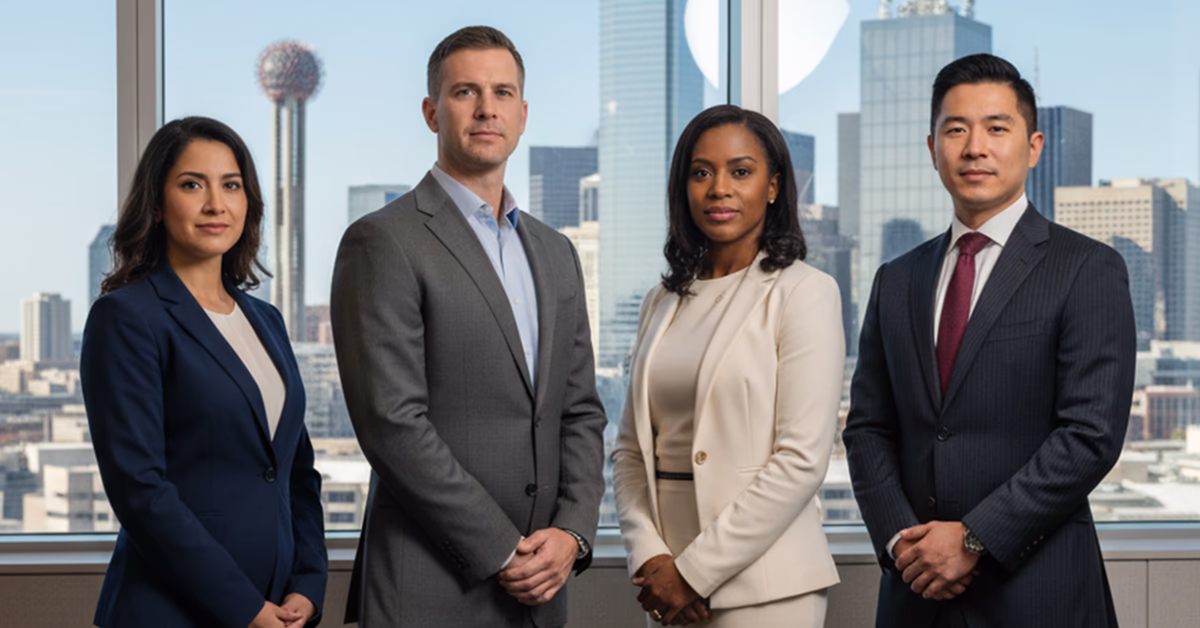 The Hidden Cost of Procurement Backlogs: Why Closing POs Matters