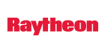 rayutheon.png